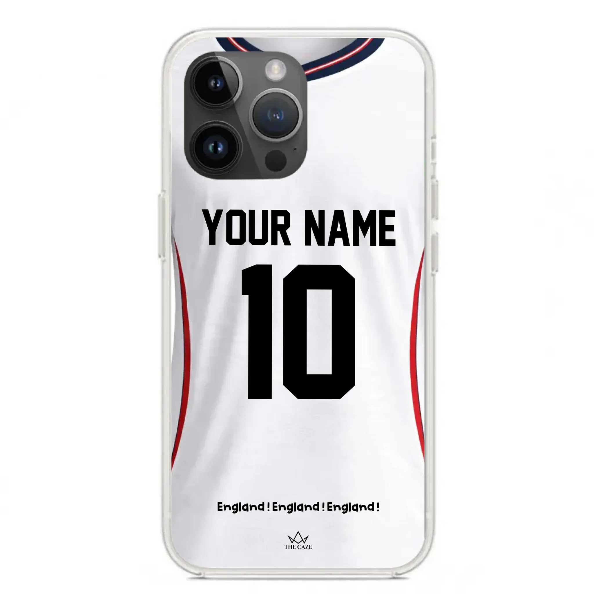 Phone case for iPhone 16 pro max