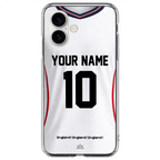 Phone-case-iPhone-16-Plus