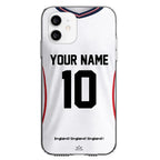 Phone case for iPhone 12