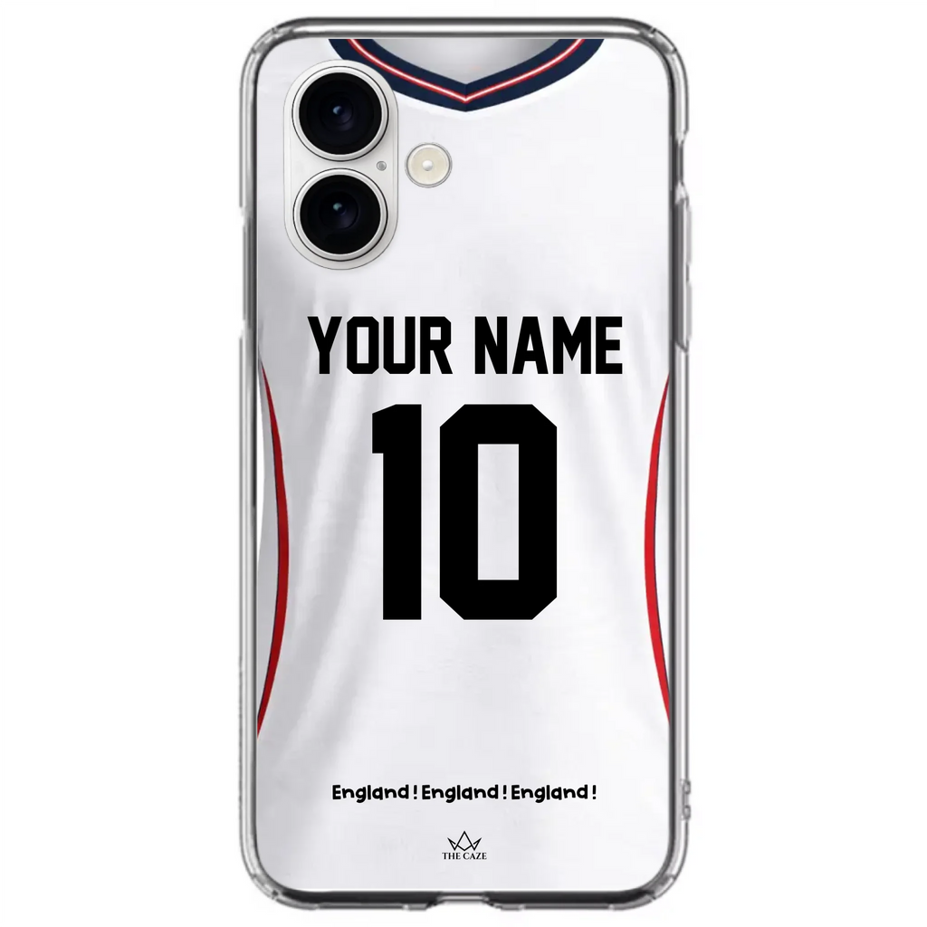 Phone-case-iPhone-16