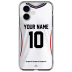 Phone-case-iPhone-16