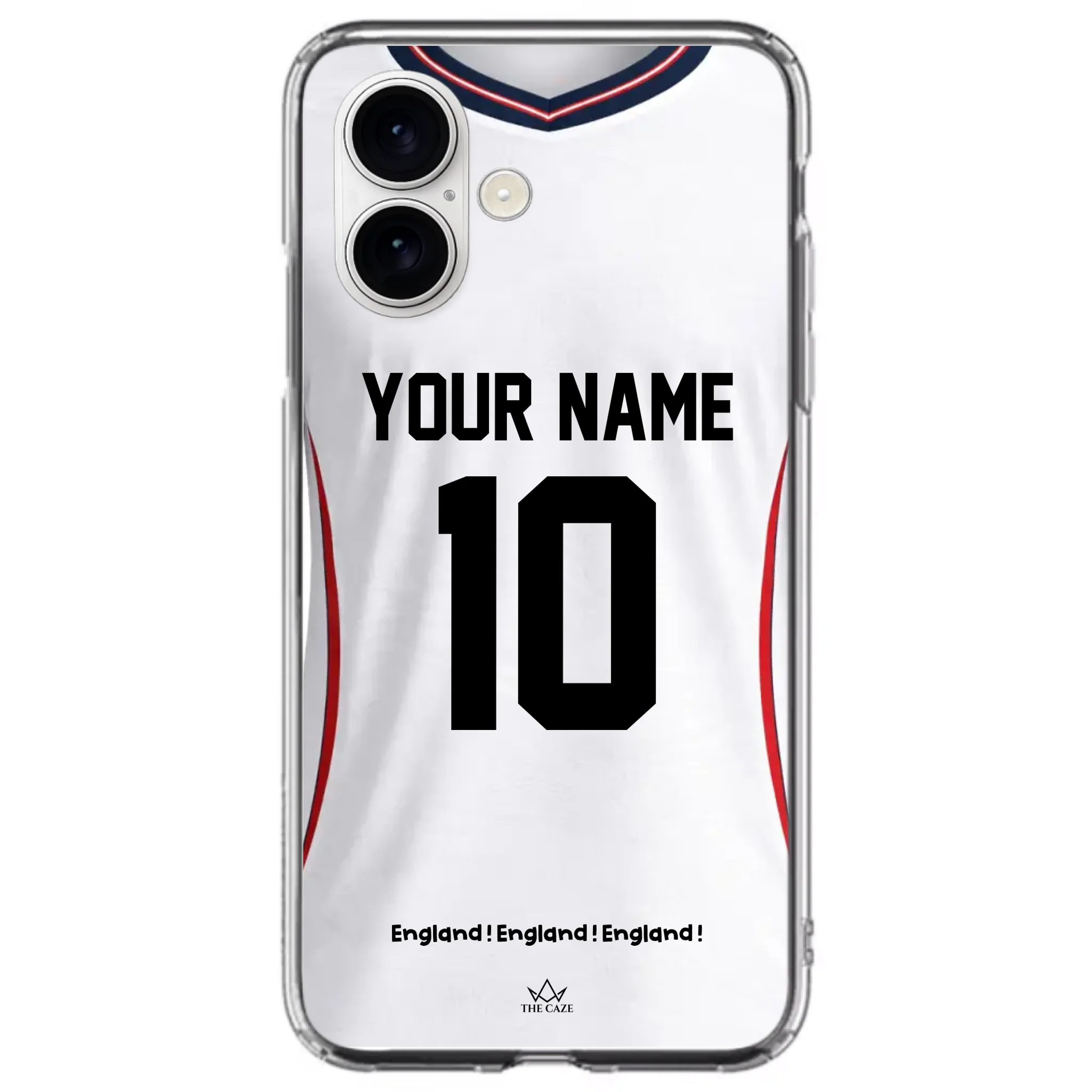 Phone-case-iPhone-16