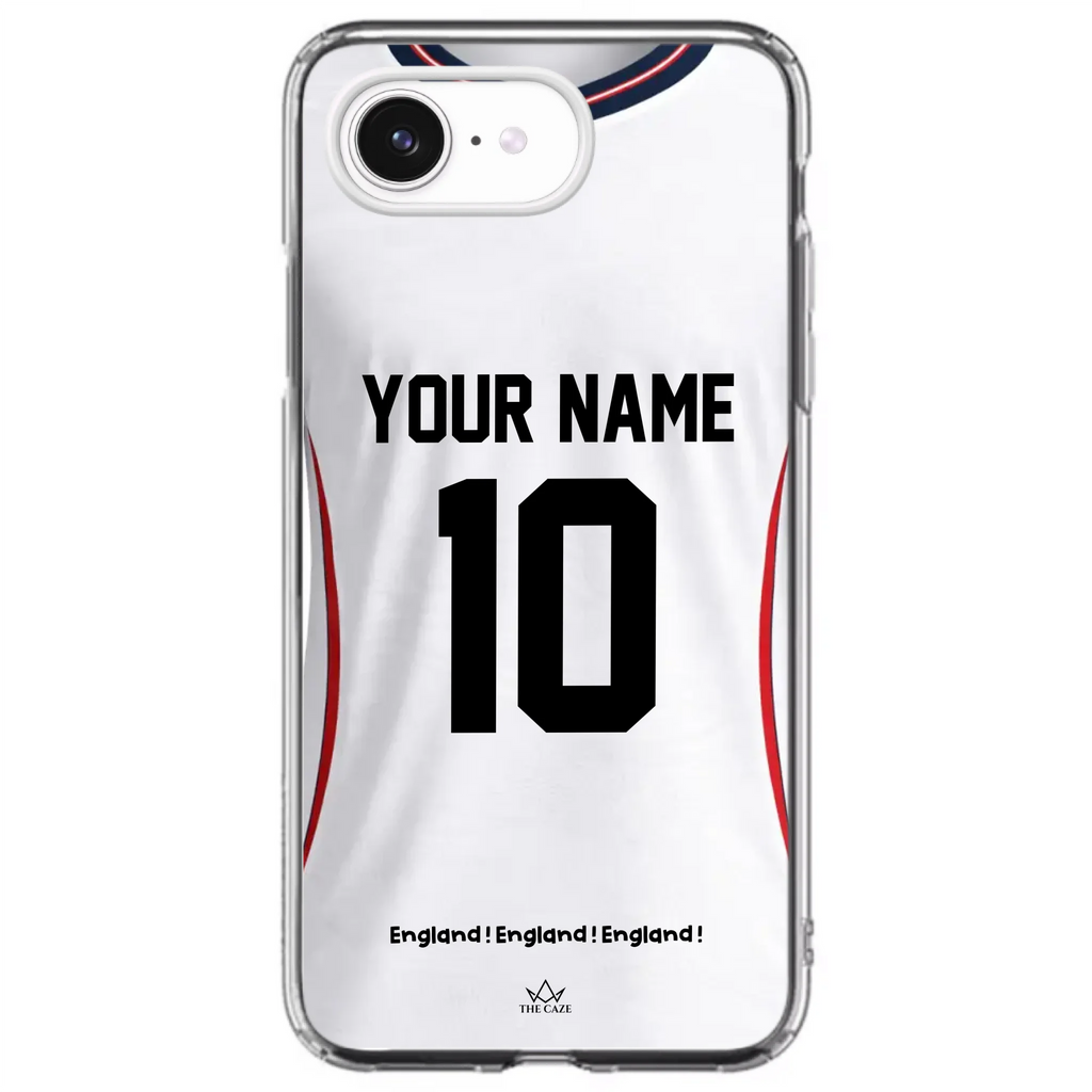 Phone-case-iPhone-16e