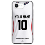 Phone-case-iPhone-16e