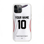 Phone case for iPhone 14 pro