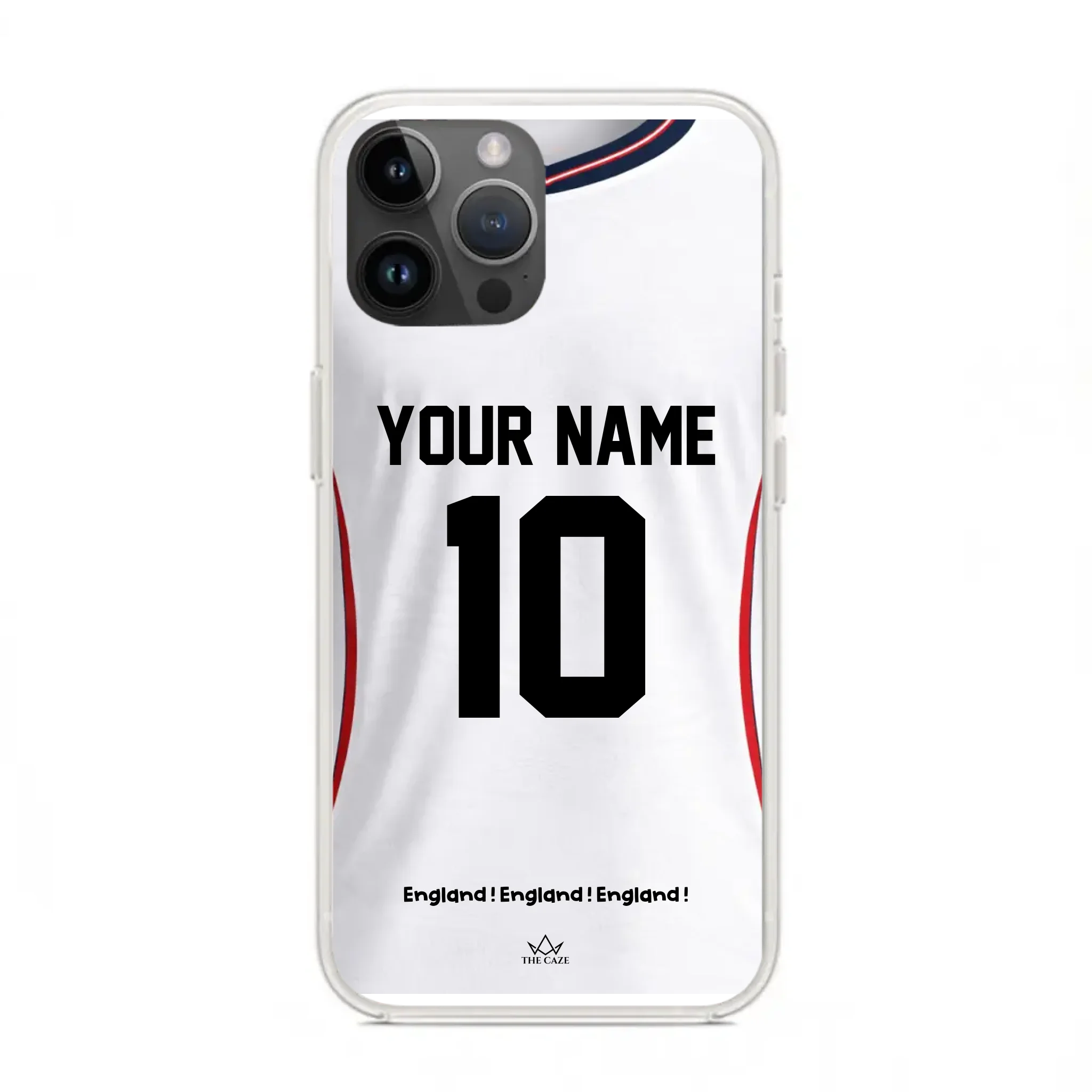 Phone case for iPhone 14 pro