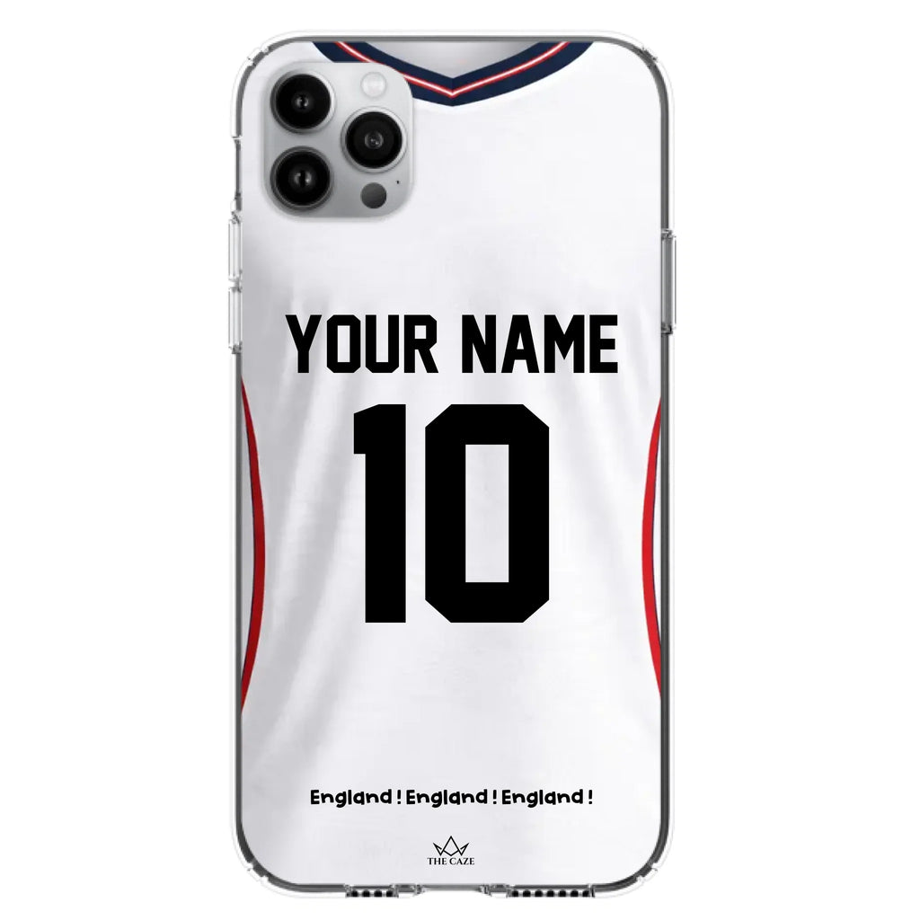 Phone case for iPhone 13 pro