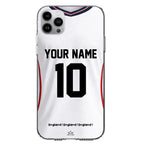 Phone case for iPhone 13 pro