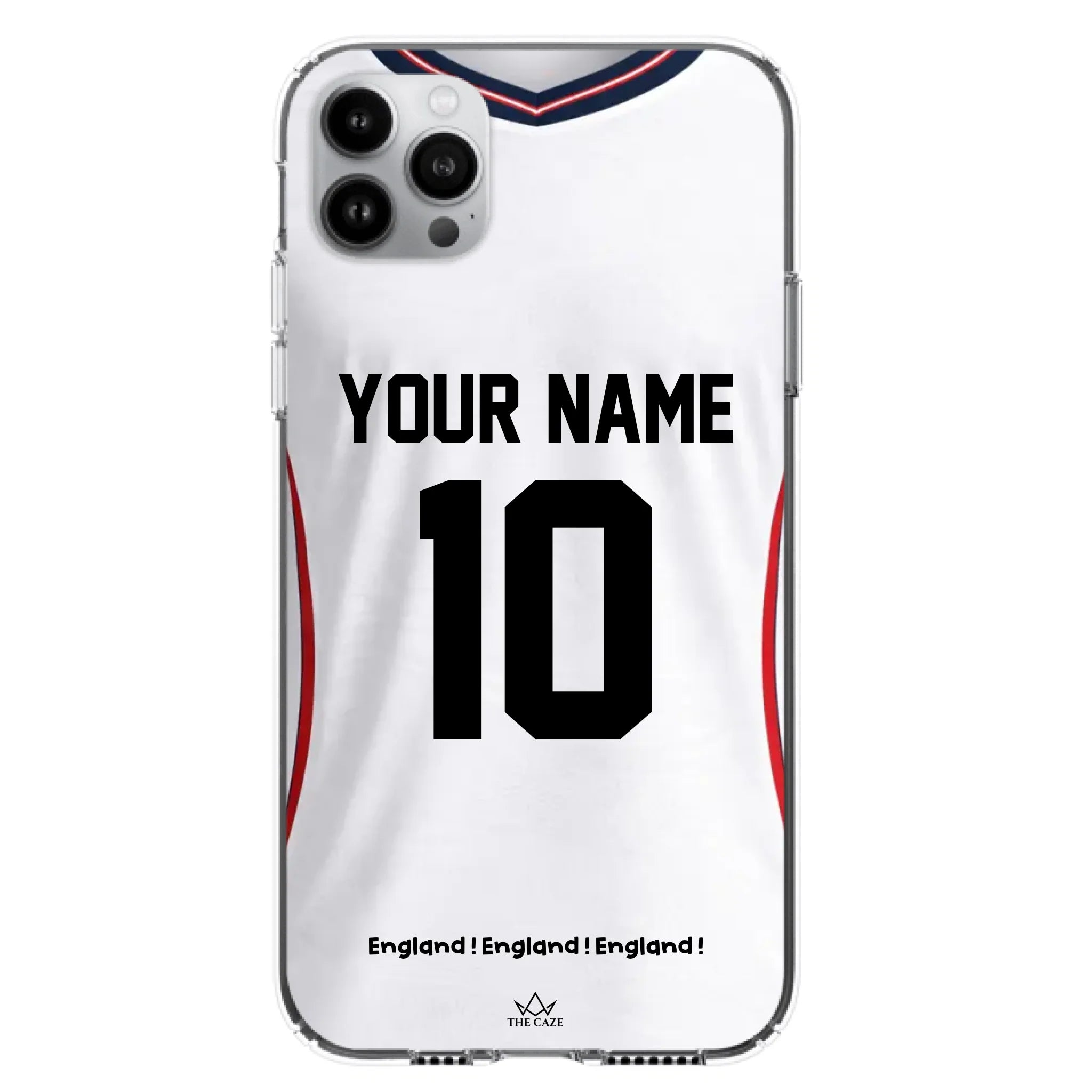 Phone case for iPhone 13 pro