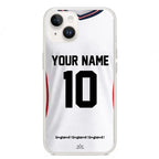 Phone case for iPhone 14 plus