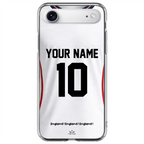 Phone case for iPhone Air