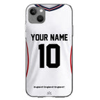 Phone case for iPhone 13