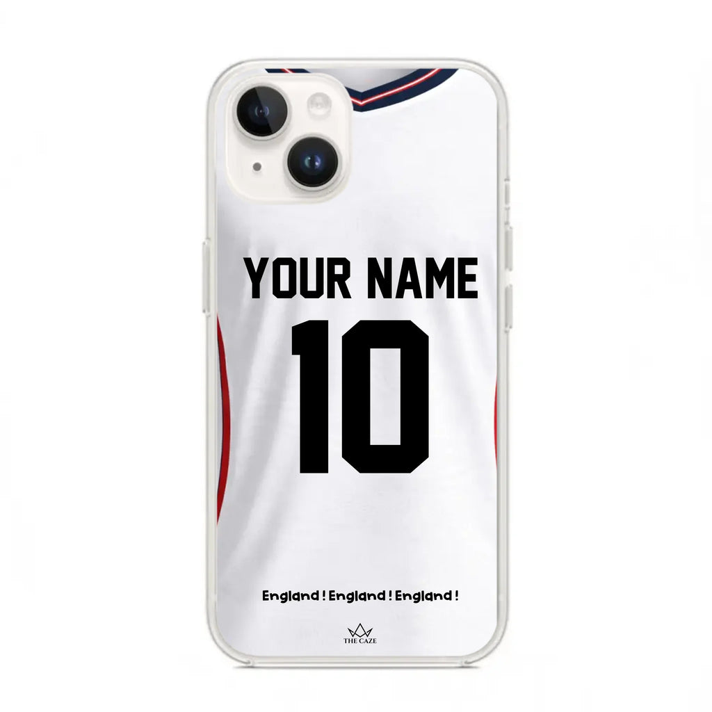 Phone case for iPhone 14