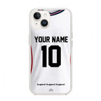 Phone case for iPhone 14