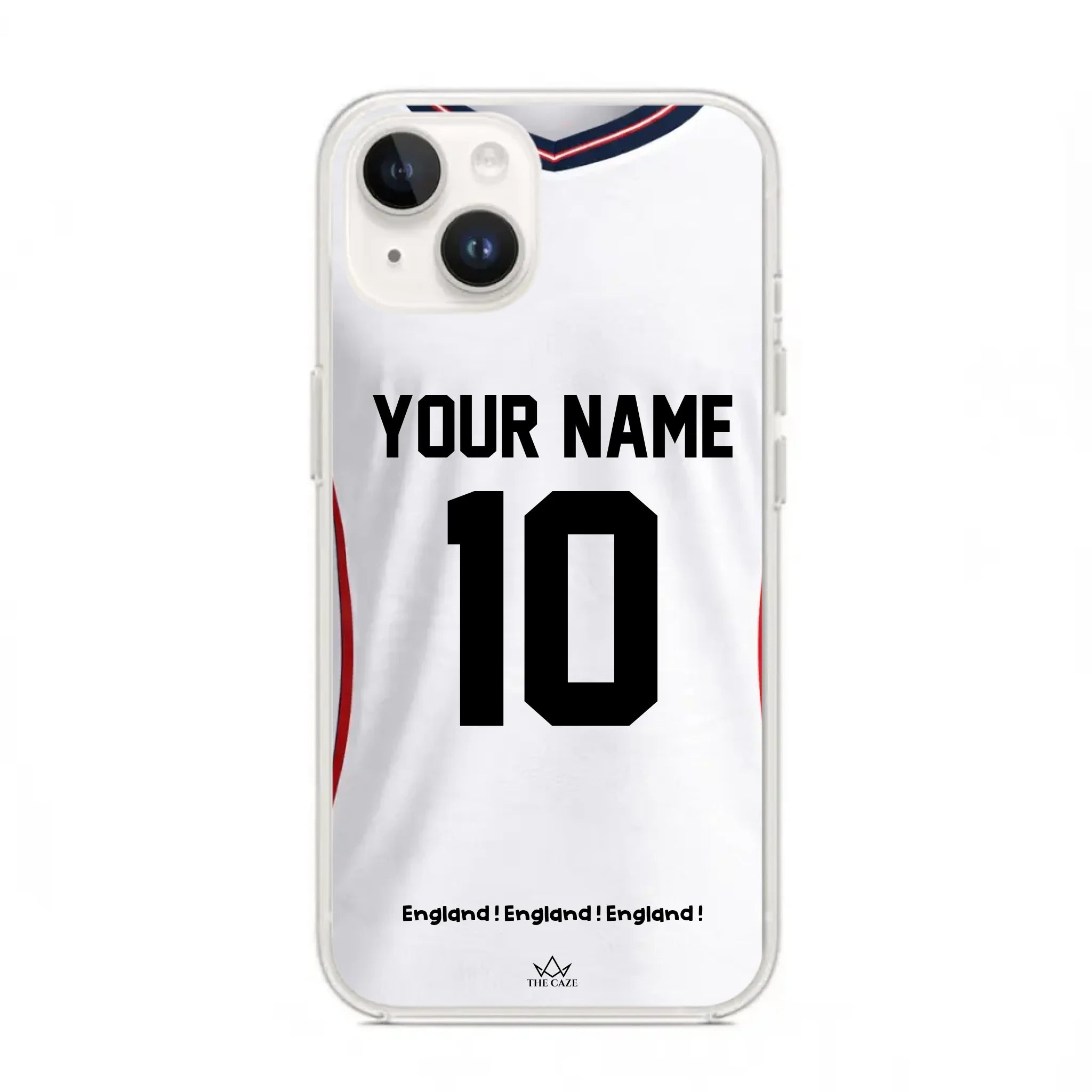 Phone case for iPhone 14