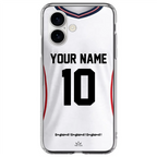 Phone case for iPhone 17