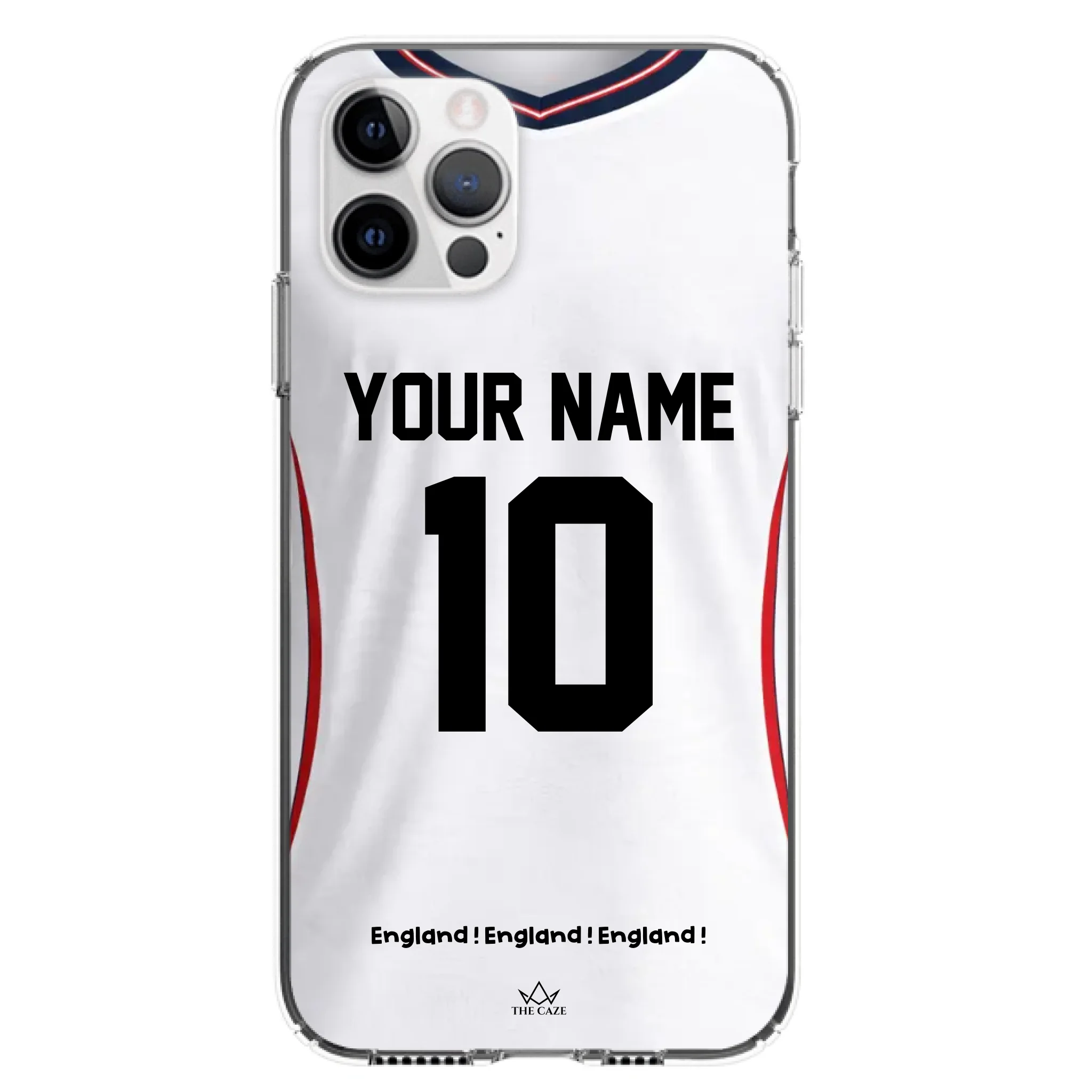 Phone case for iPhone 11 Pro