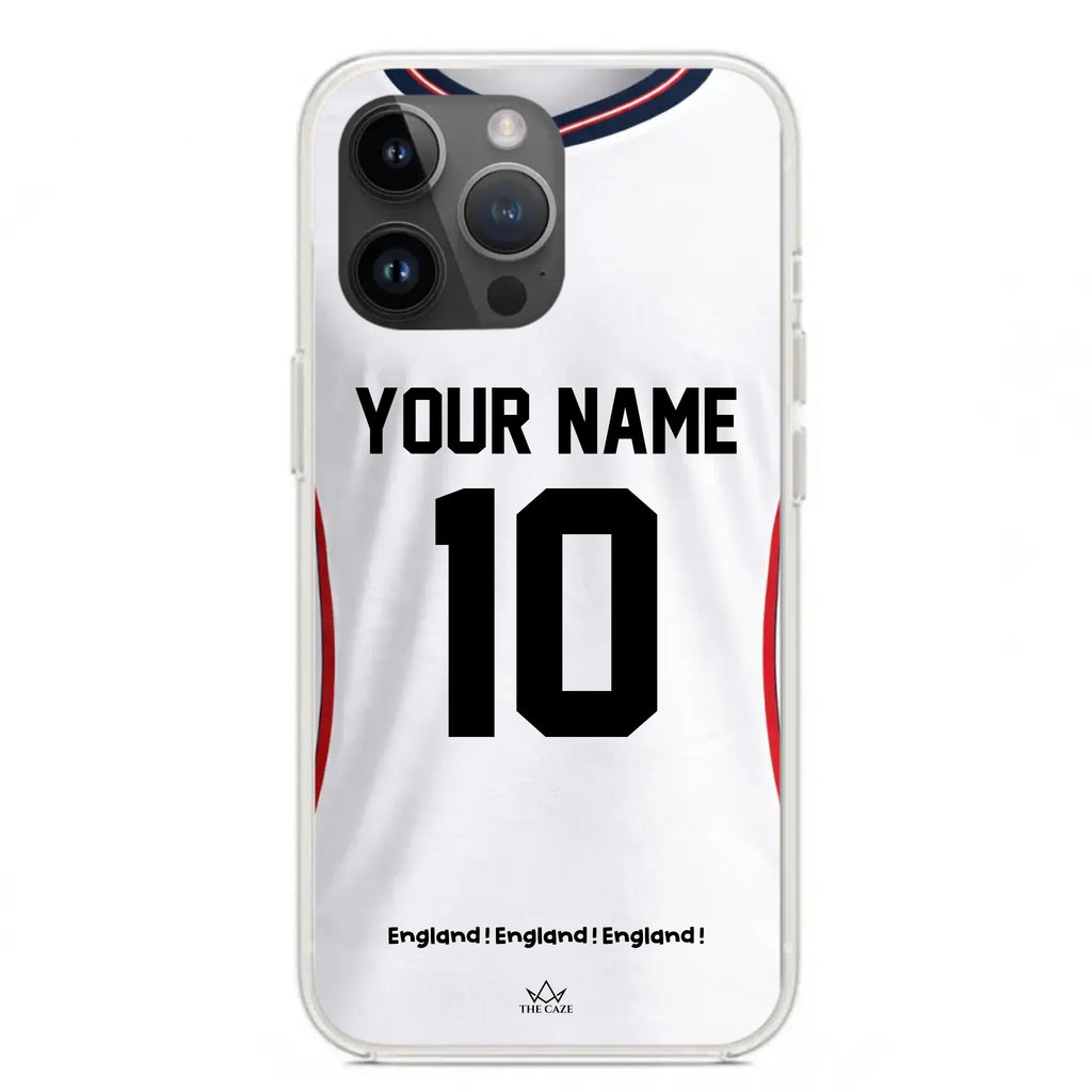Phone case for iPhone 15 Pro Max