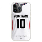 Phone case for iPhone 15 Pro Max