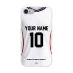 Phone case for iPhone 7