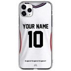 Phone case for iPhone 11 pro