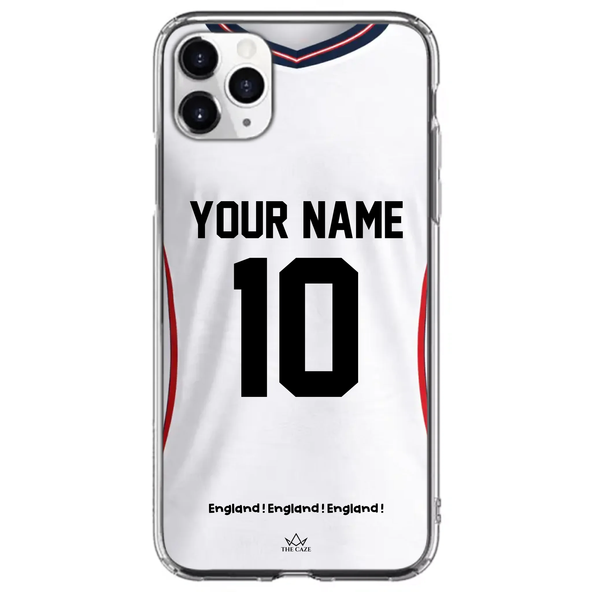 Phone case for iPhone 11 pro