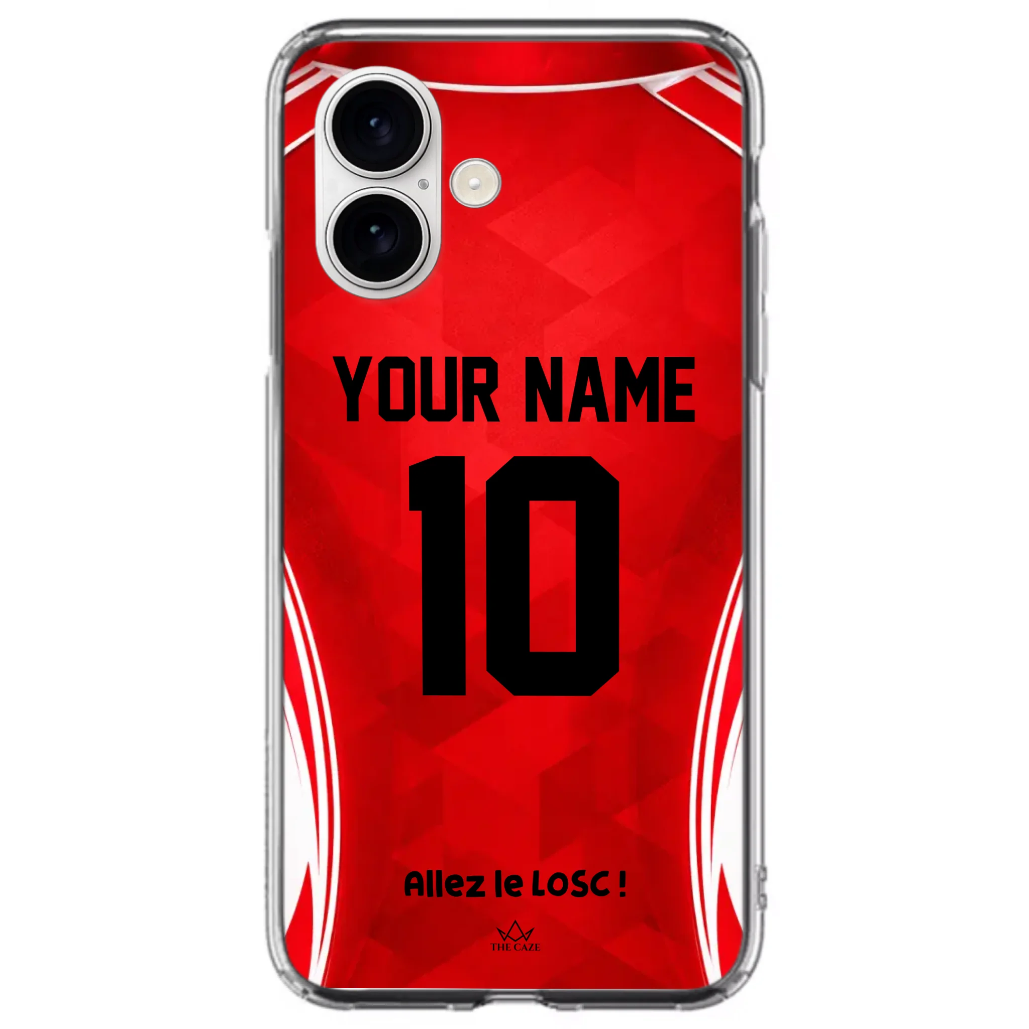 Phone-case-iPhone-16-Plus