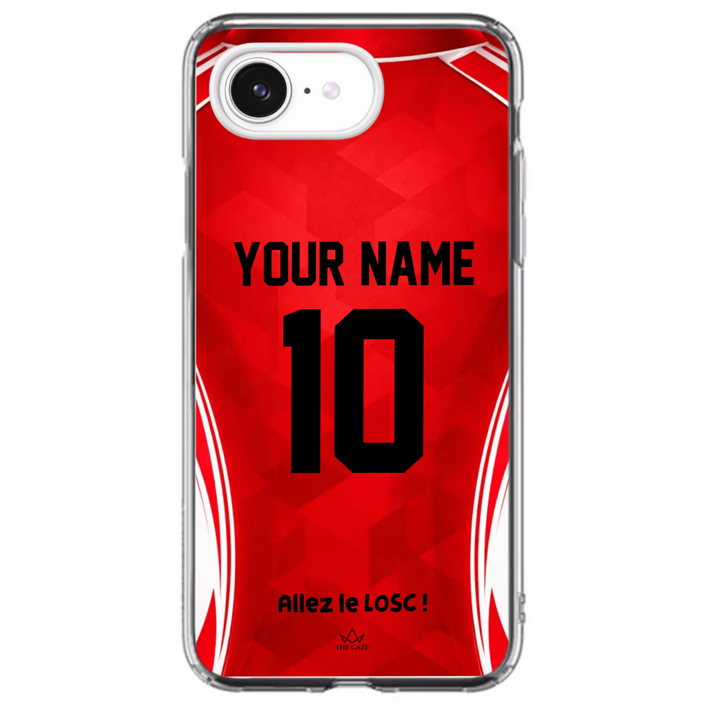 Phone-case-iPhone-16e