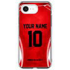 Phone-case-iPhone-16e