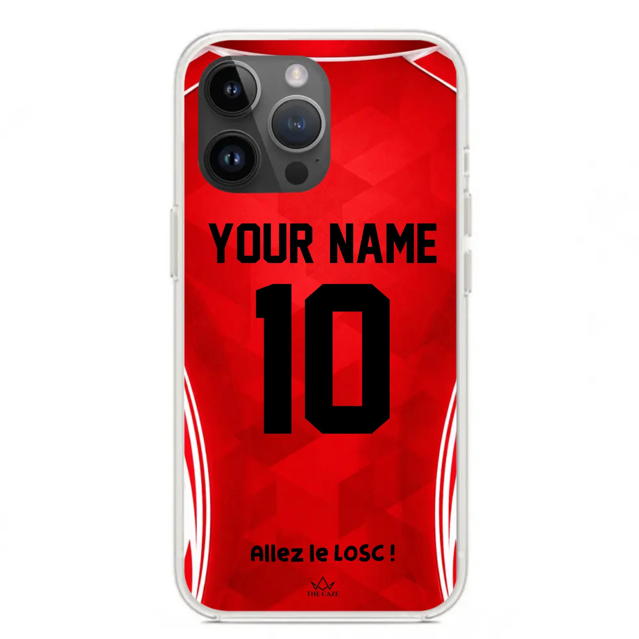 Phone case for iPhone 14 pro max