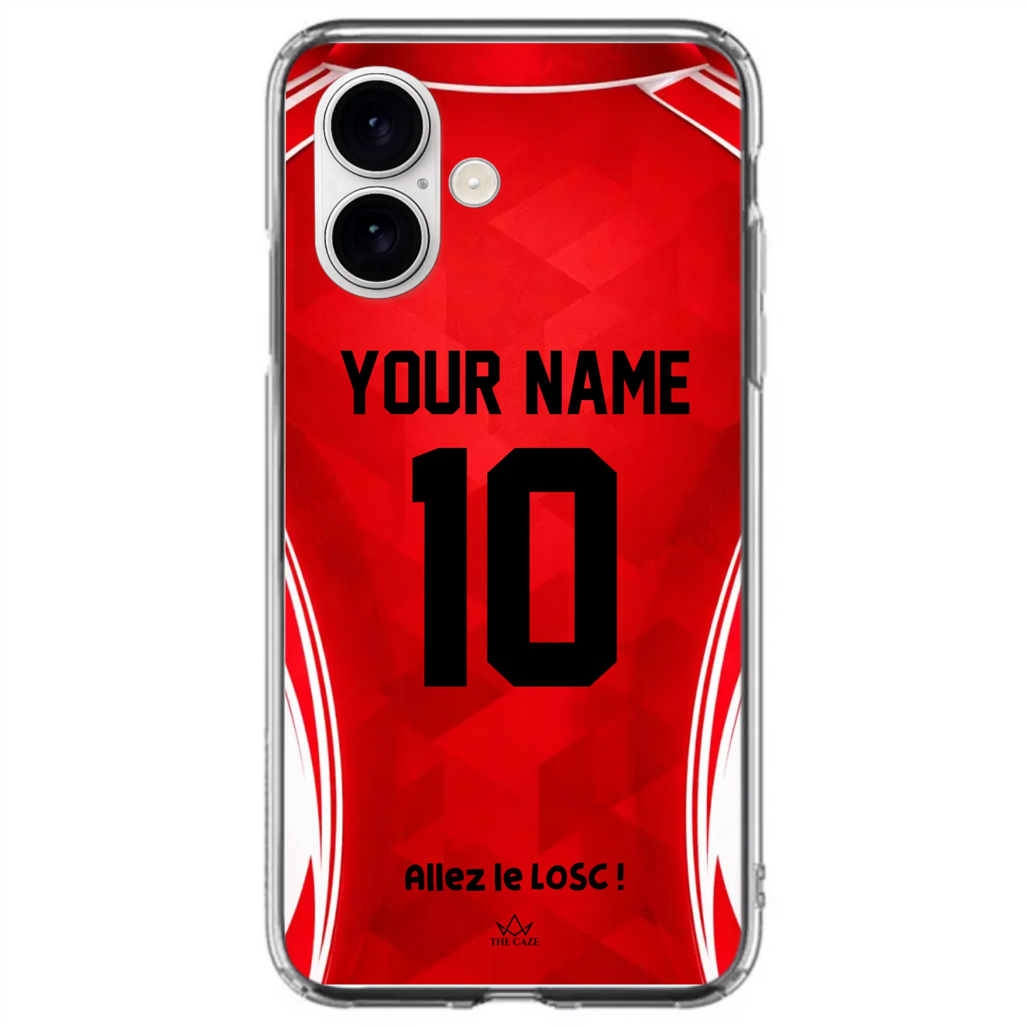 Phone-case-iPhone-16