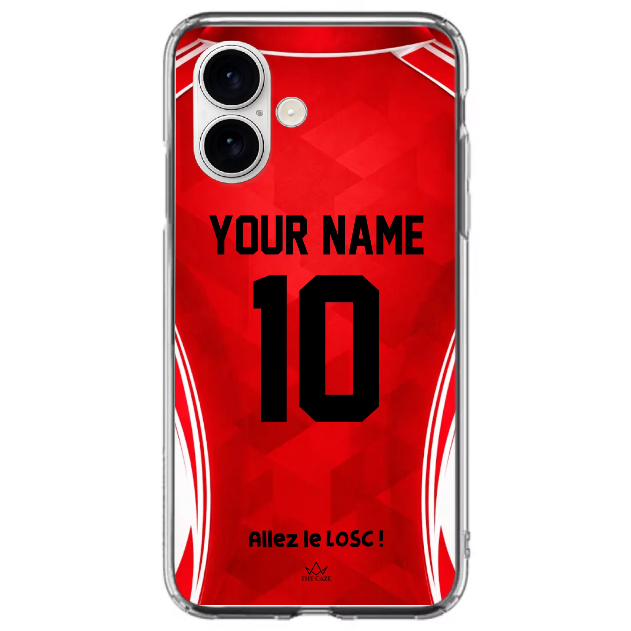 Phone-case-iPhone-16