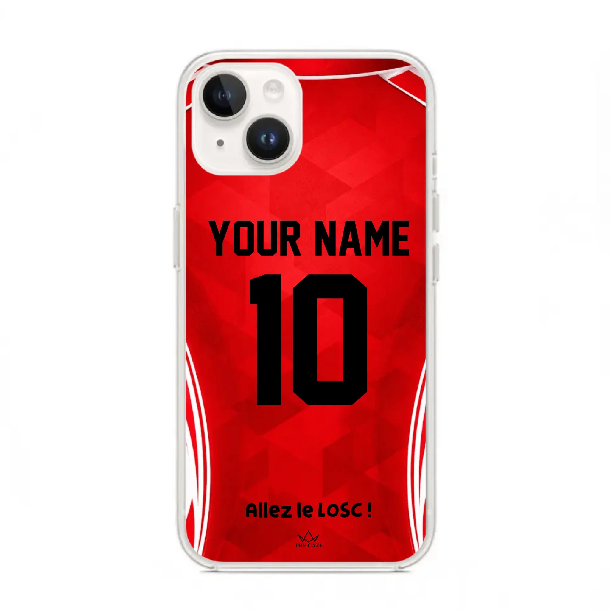 Phone case for iPhone 14