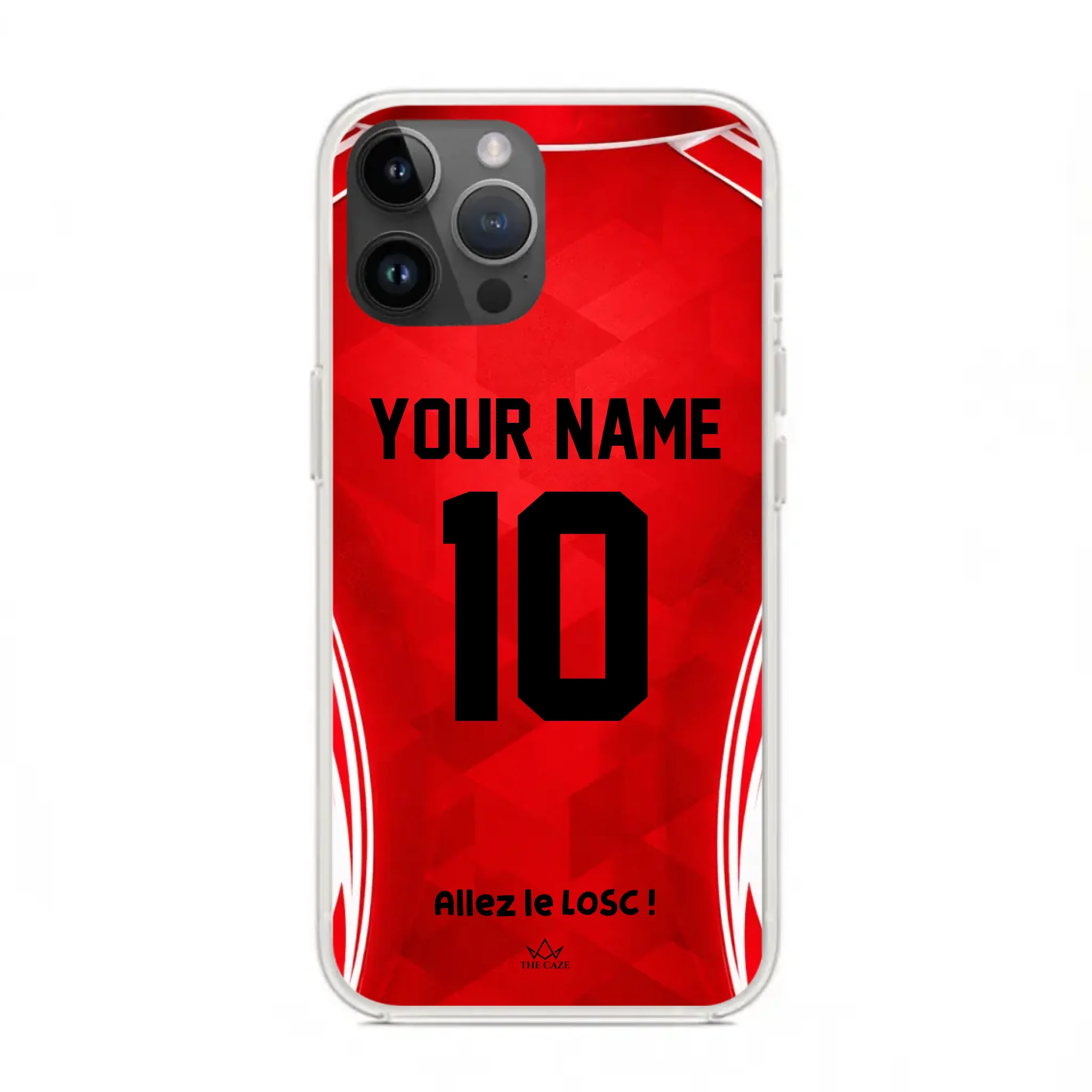 Phone case for iPhone 14 pro