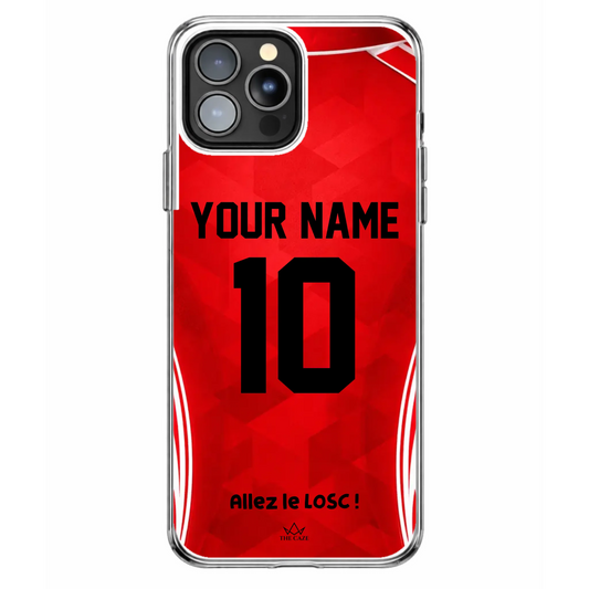 PHONE CASE MOCKUP