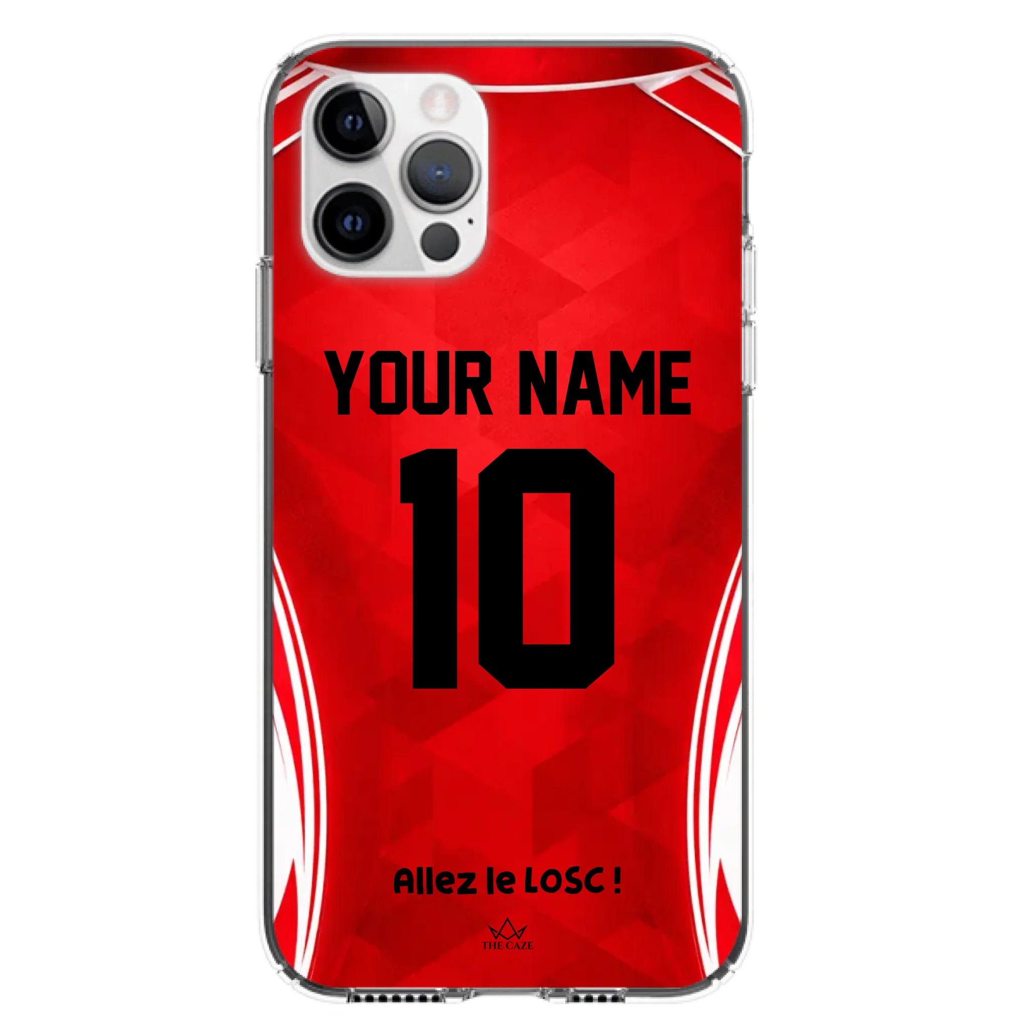 Phone case for iPhone 11 Pro