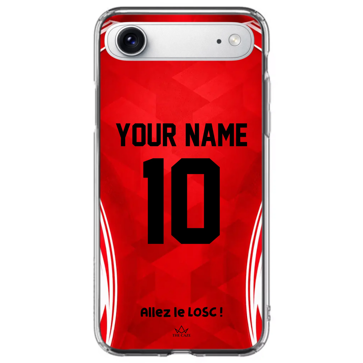 Phone case for iPhone Air