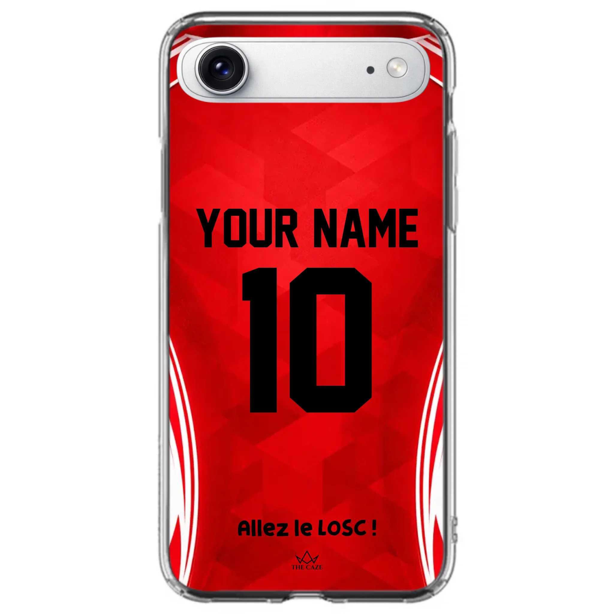 Phone case for iPhone Air