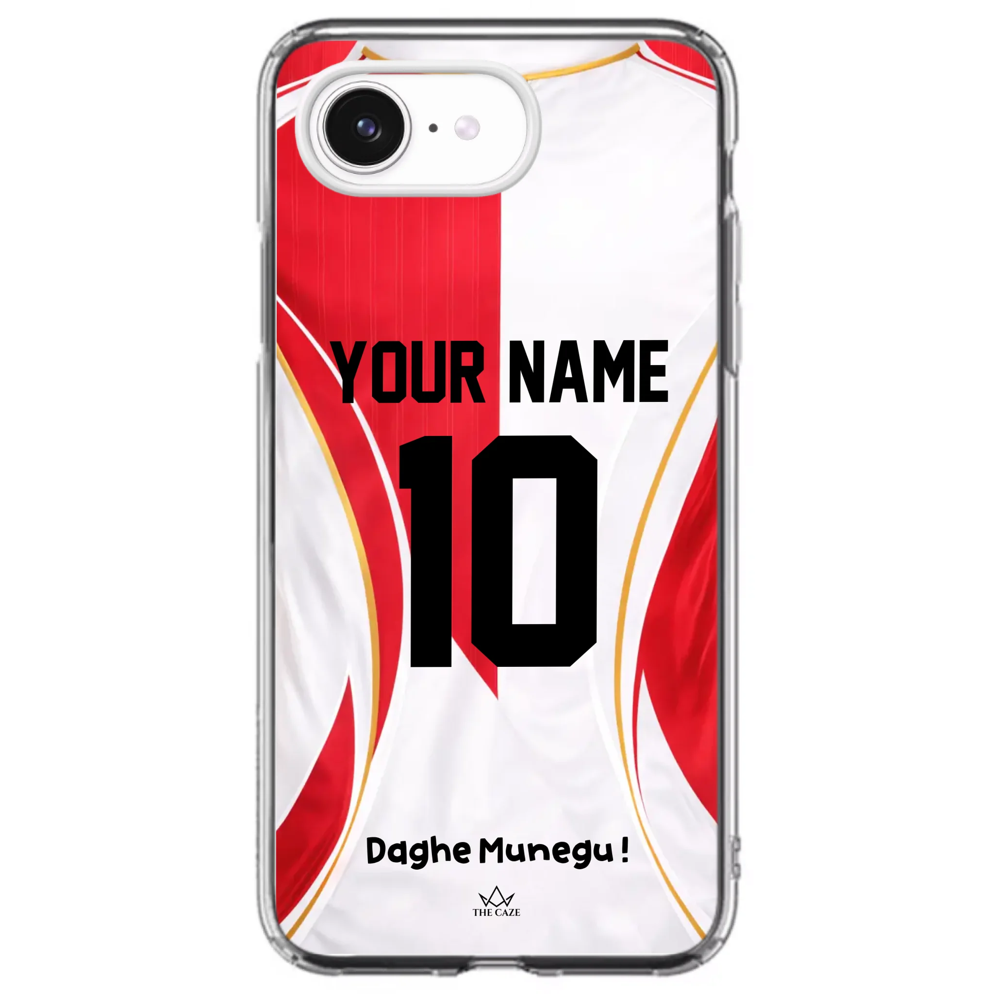 Phone-case-iPhone-16e
