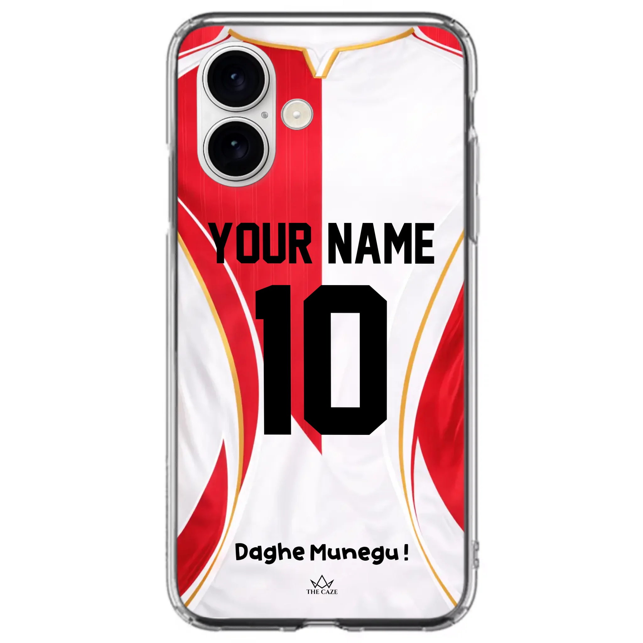 Phone-case-iPhone-16-Plus