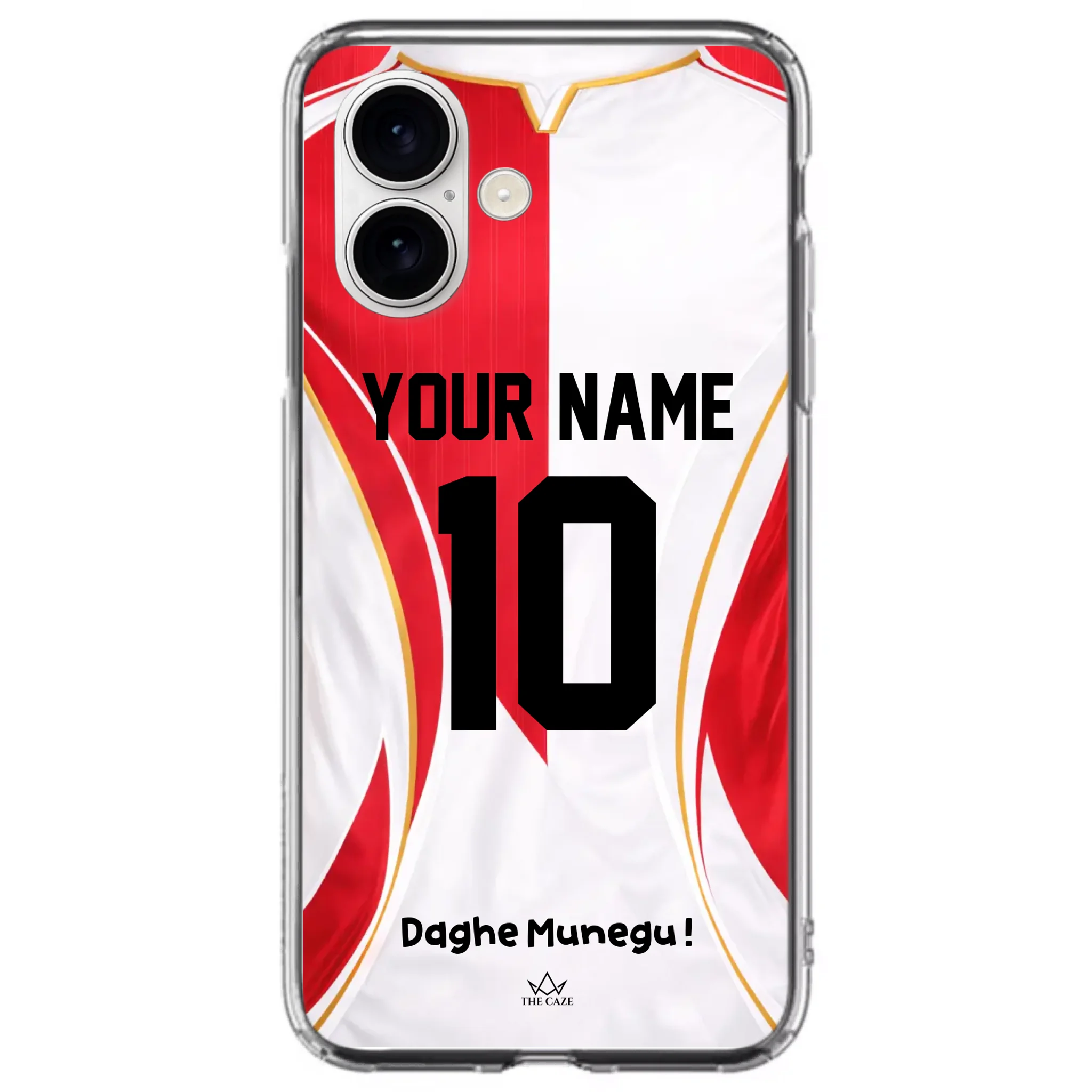 Phone-case-iPhone-16