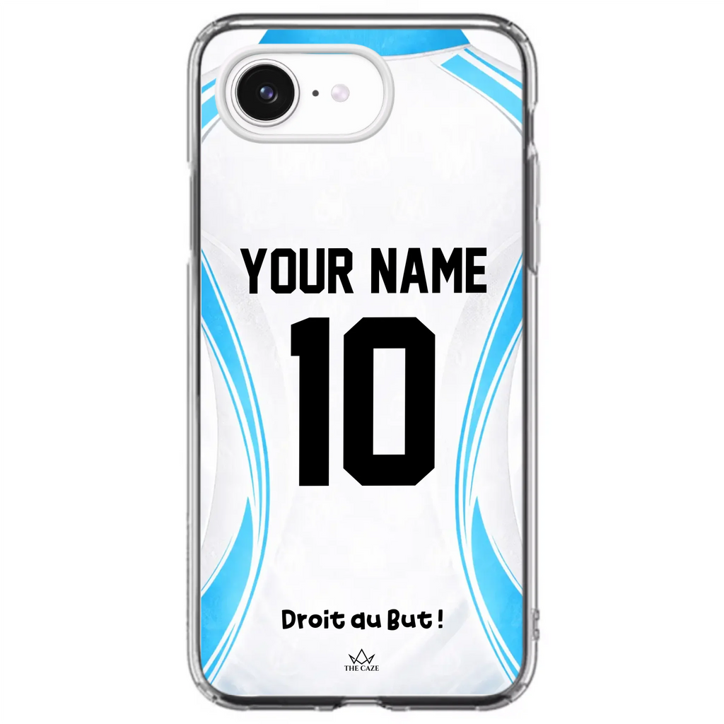 Phone-case-iPhone-16e