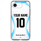 Phone-case-iPhone-16e