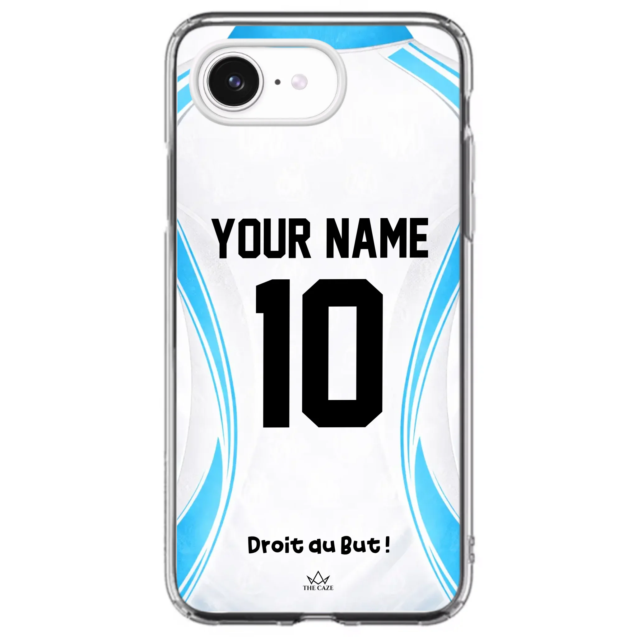 Phone-case-iPhone-16e