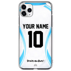 Phone case for iPhone 11 pro