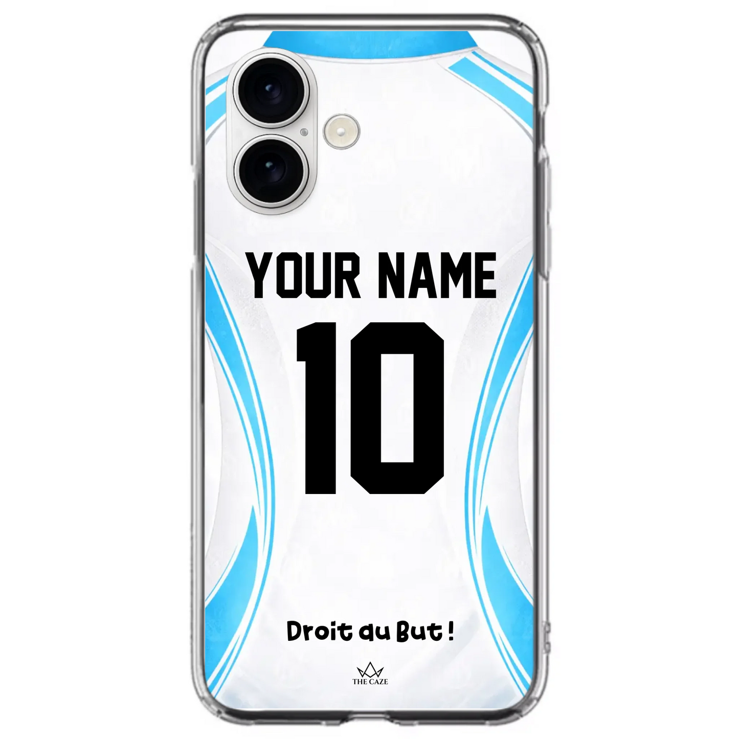 Phone-case-iPhone-16