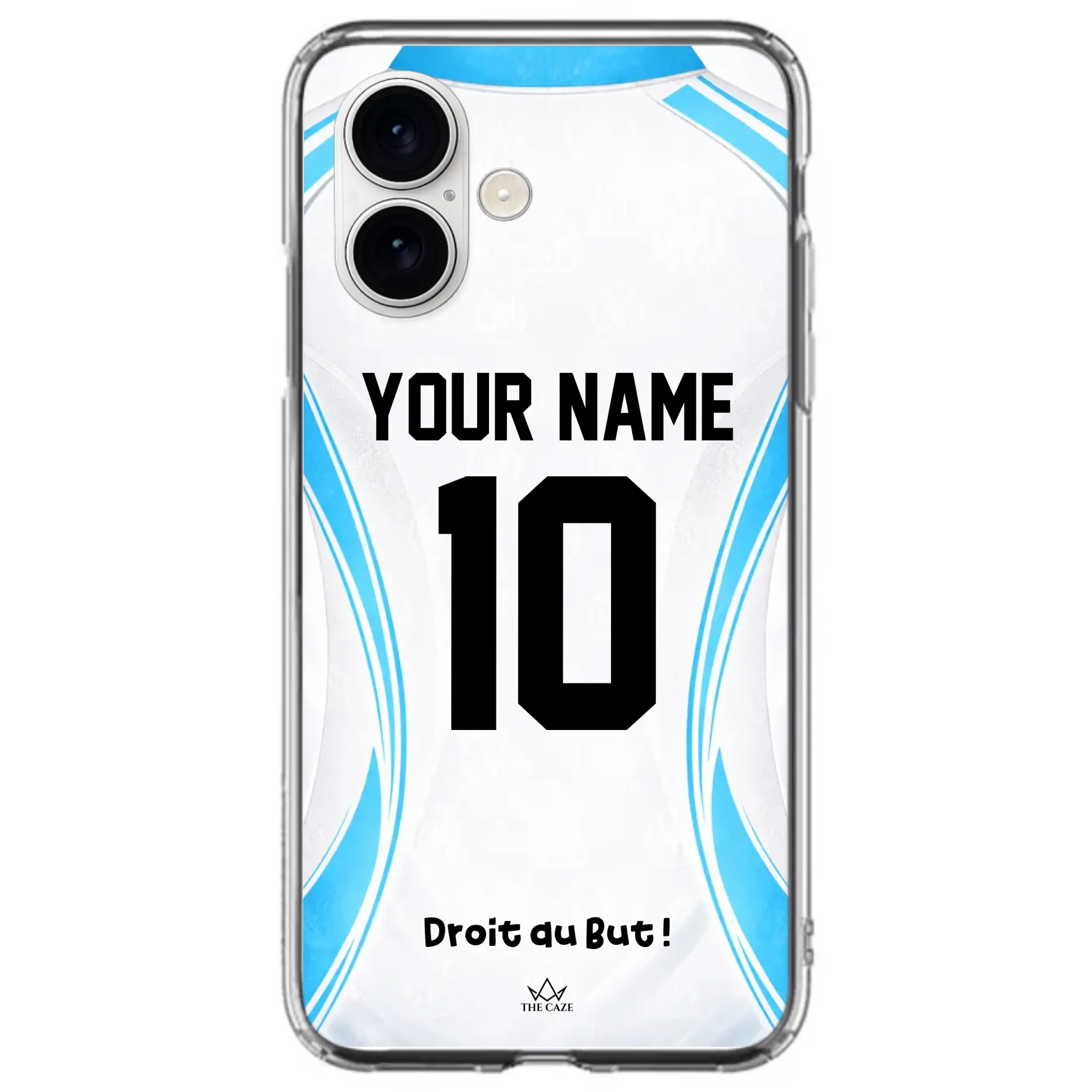 Phone-case-iPhone-16