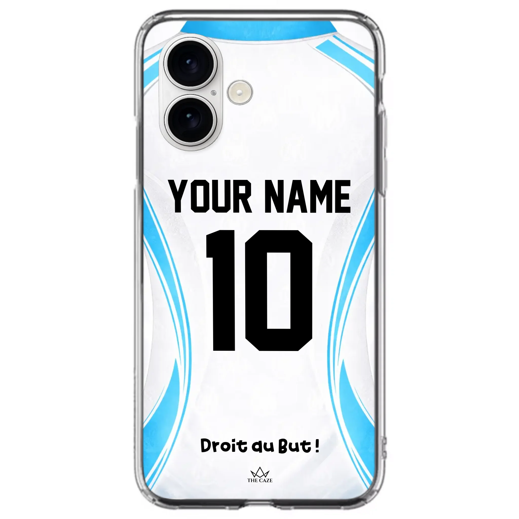 Phone-case-iPhone-16-Plus