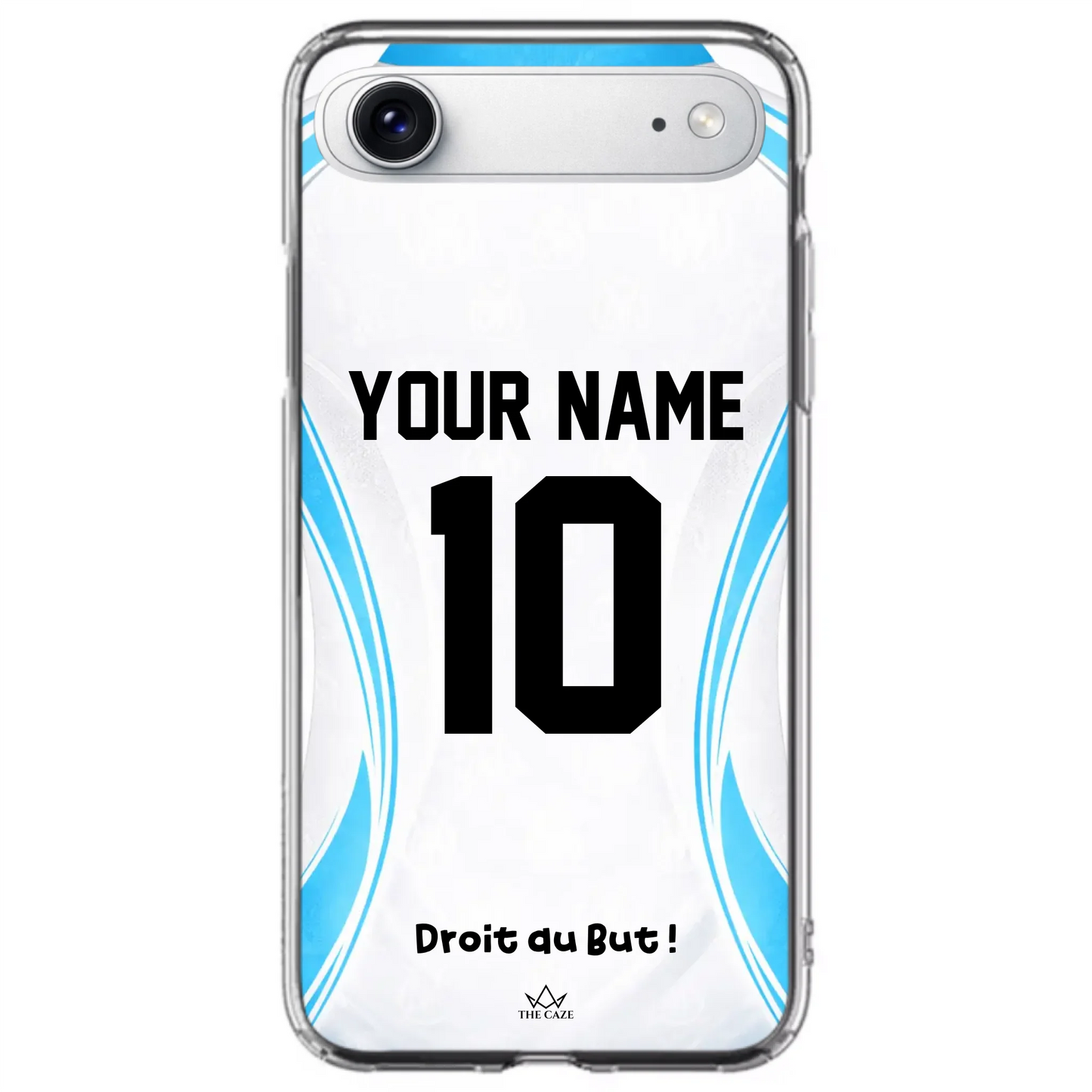 Phone case for iPhone Air