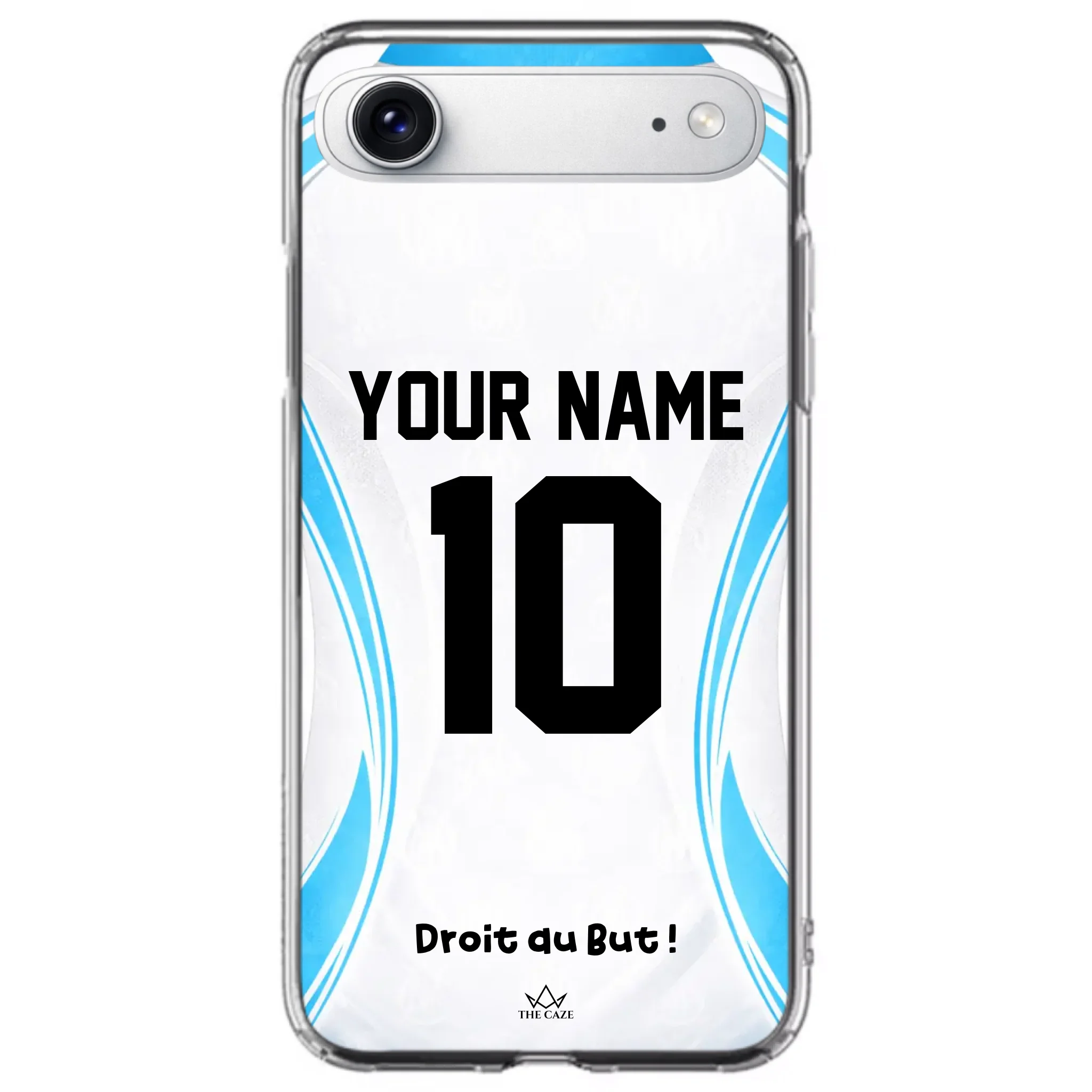 Phone case for iPhone Air